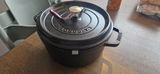 Hedzer Wiersma review photo