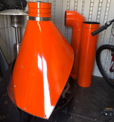 Sean Buell review photo