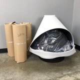 George Lawlas review photo