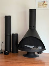Raymond Green review photo