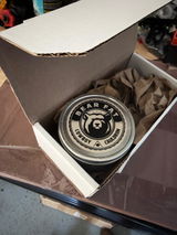 Connor Austin review photo