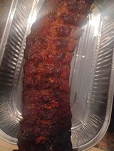 Dave Nacker, Menomonee falls, wi review photo