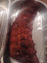 Dave Nacker, Menomonee falls, wi review photo