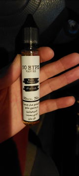 فوزي الدوسري review photo