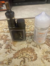 خالد الحربي review photo
