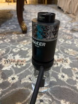 باسل جابر review photo