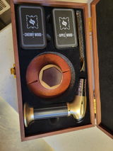 Kirk Rote review photo