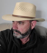 Michael Mixon review photo