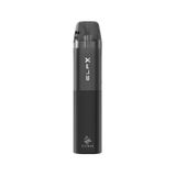 Tidal Vape review photo