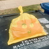 SamsonzMommy review photo