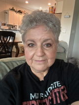 Sandra G. review photo