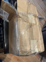 JP Padilla review photo