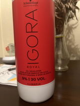 Luz Gonzalez review photo