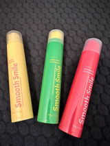 Shantail review photo