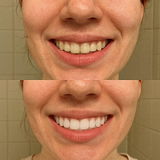 S. Schneider review photo