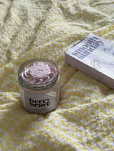 Alisa T. review photo