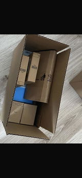Denis S. review photo
