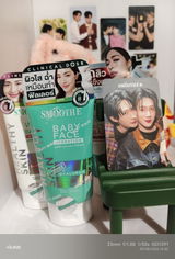 อมรรัตน์ เกษมสุขสกุณี review photo