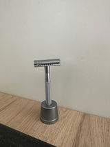 Michaelas review photo
