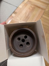 Z. review photo