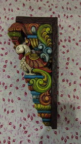 Rana Reddy review photo
