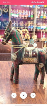 Saratamilnadu review photo