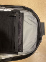 Aaron Osteen review photo