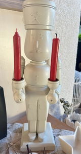 Netti review photo