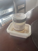 Charlottee review photo