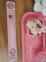 Leah Dotzert review photo