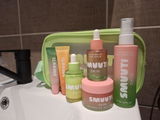 Janne K. review photo