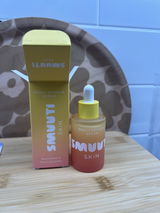 Wilhelmiina review photo