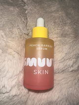 Taika review photo