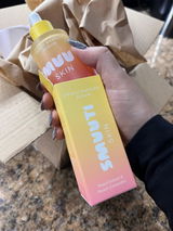 Anonymous review photo