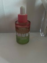 Tyris review photo