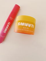 Loumoon review photo