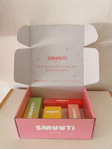 Loumoon review photo