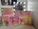 Helmi S. review photo
