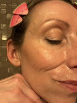 Kristi H. review photo