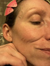 Kristi H. review photo