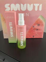 Kristi H. review photo