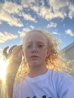 Review picture