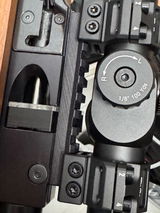 Sean Peters review photo