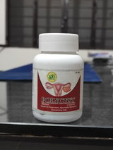 Tanisha review photo