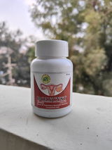 Ritika review photo