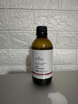 Adi . review photo