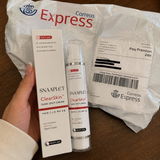 Carem mercadal review photo