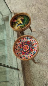 Kavitha review photo