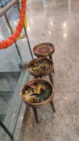 Mahima Panchal review photo