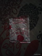 Anonymous review photo